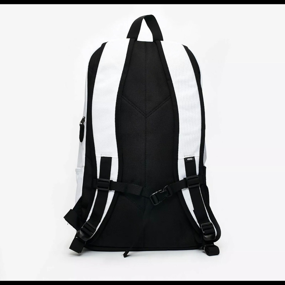 Vans x NASA Snag Plus Backpack 🔥LIMITED EDITION🔥 - Picture 3 of 6